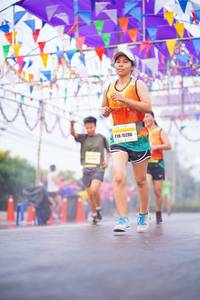 BIB: 15286
                            <button type="button" onclick="openModal(9944197)" class="btn btn-primary btn-sm float-right btn-popup" data-toggle="modal" data-target=".modal-high-quality">
                        <i class="fas fa-shopping-cart"></i> Add to Cart
                    </button>
                                            <button type="button" onclick="isThisMe(9944197, true)" class="btn btn-success btn-sm float-right btn-popup btn-isme hidden" data-toggle="tooltip" data-placement="bottom" title="นี่คือรูปของคุณใช่ไหม คลิกที่นี่เพื่อเอาเข้าอัลบั้ม">
                        <i class="fas fa-plus"></i> Add to album
                    </button>
                    <button type="button" onclick="isThisMe(9944197, false)" class="btn btn-warning btn-sm float-right btn-popup btn-isnotme hidden">
                        <i class="fas fa-ban"></i> Remove from album
                    </button>